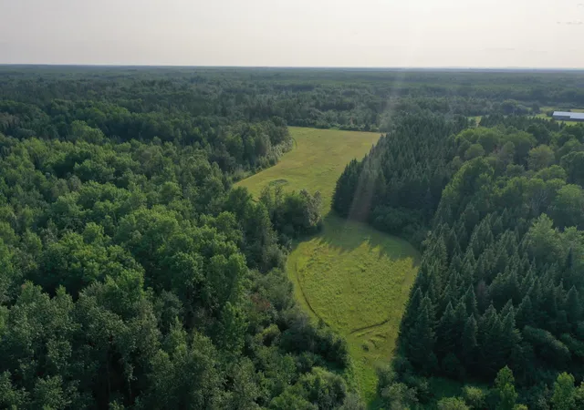 Photo 2 of Land for sale at 1159 Hwy 83/overton Rd, Meadowlands, MN 55765 | MLS# 7117248 | Listing updated on 2026-10-09