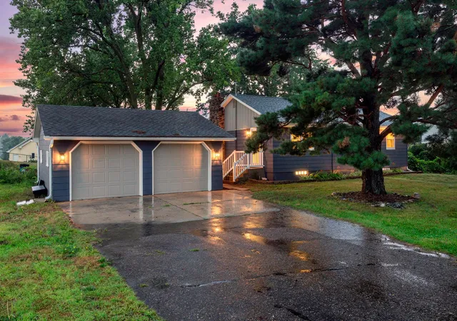 1st image of 2752 197th St W, Farmington, MN 55024 | MLS# 7117255