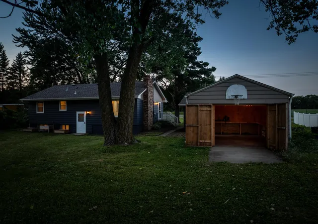 Photo 3 of Sale Pending at 2752 197th Street W, Farmington, MN 55024 | MLS# 7117255 | Listing updated on 2026-09-01