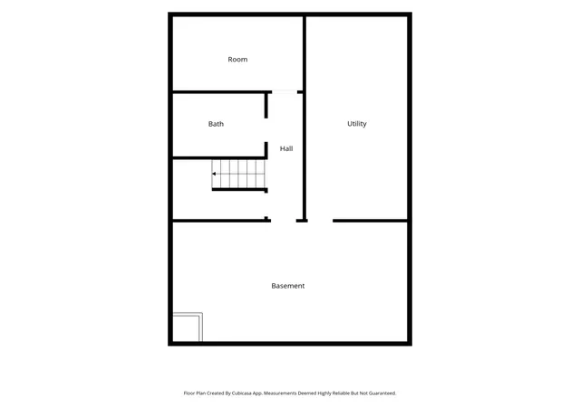 53rd image of 2752 197th St W, Farmington, MN 55024 | MLS# 7117255