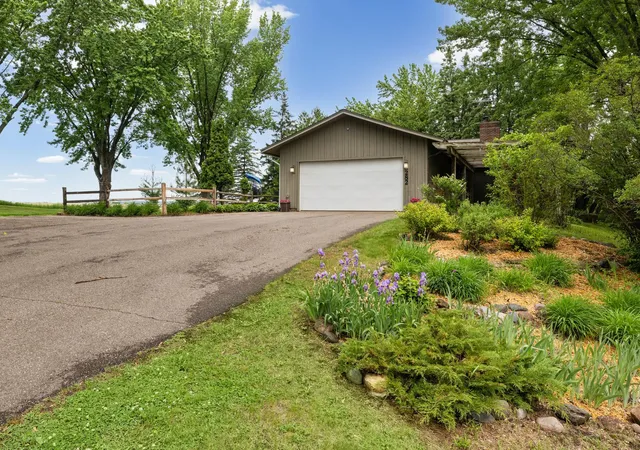 5th image of 282 Croixview Dr S, Afton, MN 55001 | MLS# 7117263