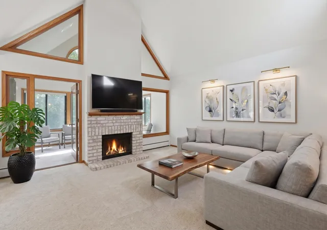 Photo 1 of Condo for sale at 6100 Auto Clb Rd #305, Minneapolis, MN 55438 | MLS# 7117264 | Listing updated on 2026-10-01