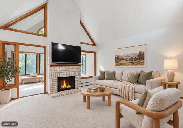 Photo 3 of Condo for sale at 6100 Auto Clb Rd #305, Minneapolis, MN 55438 | MLS# 7117264 | Listing updated on 2026-10-12