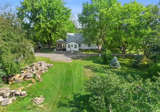 Photo 2 of Land for sale at 10625 County Rd 116, Rogers, MN 55374 | MLS# 7117265 | Listing updated on 2026-07-28