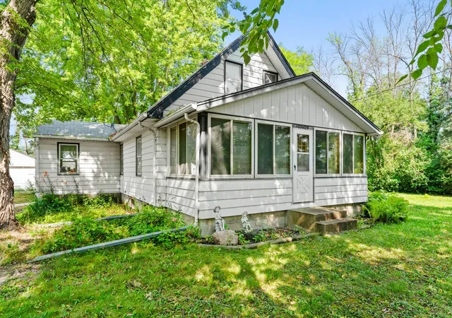 Photo 3 of Land for sale at 10625 County Rd 116, Rogers, MN 55374 | MLS# 7117265 | Listing updated on 2026-07-28