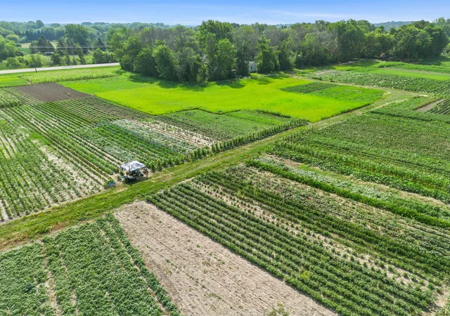 Photo 4 of Land for sale at 10625 County Rd 116, Rogers, MN 55374 | MLS# 7117265 | Listing updated on 2026-07-28