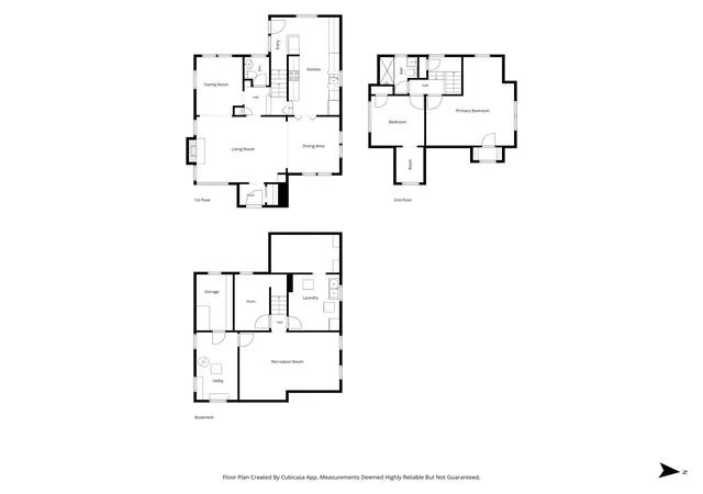 Photo 52 of Sale Pending at 5228 James Ave S, Minneapolis, MN 55419 | MLS# 7117272 | Listing updated on 2026-09-26