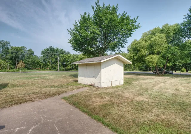 18th image of 7725 Lake St, Siren, WI 54872 | MLS# 7117273