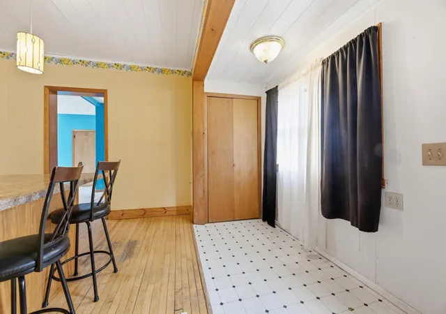 Photo 4 of Sale Pending at 37 N Hill St, Fountain City, WI 54629 | MLS# 7117274 | Listing updated on 2026-10-07