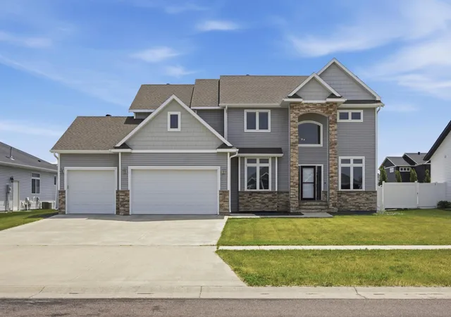 NaN image of 2736 70Th Ave S, Fargo, ND 58104 | MLS# 7117276