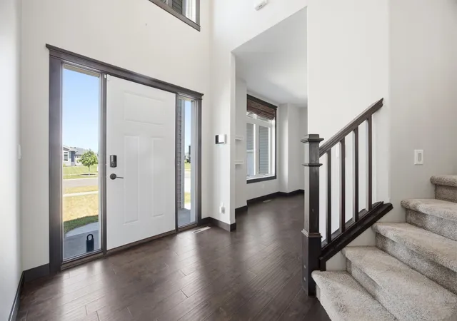 Photo 3 of Single family home for sale at 2736 70th Avenue S, Fargo, ND 58104 | MLS# 7117276 | Listing updated on 2026-08-31