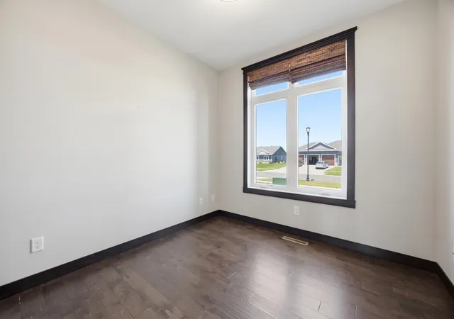 Photo 4 of Single family home for sale at 2736 70th Avenue S, Fargo, ND 58104 | MLS# 7117276 | Listing updated on 2026-08-31