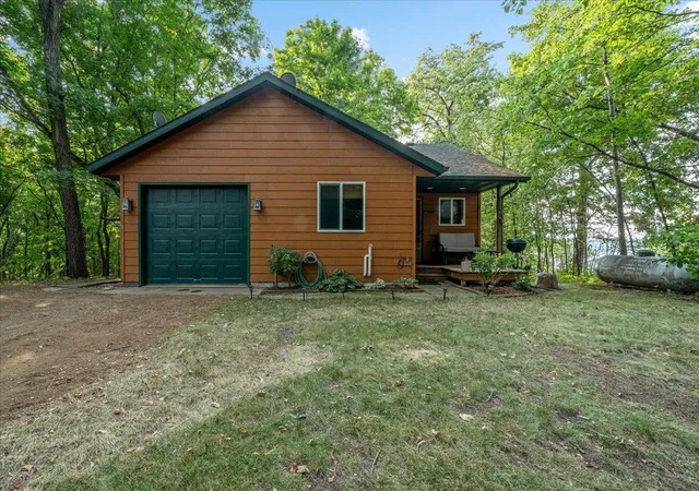 1st image of 11360 Wallen Rd Nw, Brandon, MN 56315 | MLS# 7117280