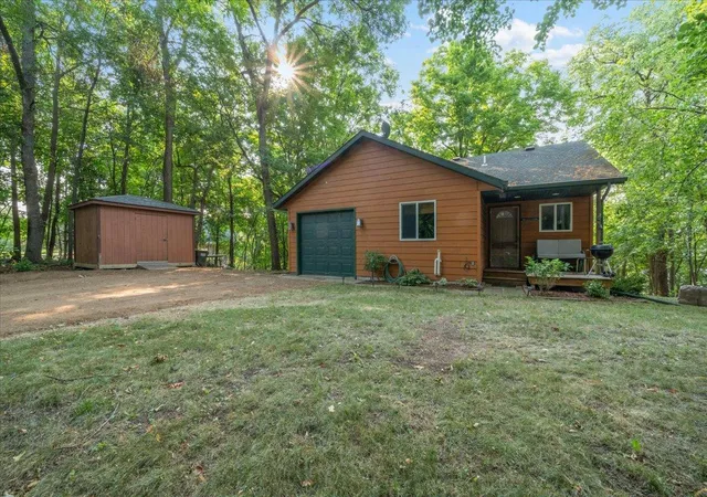 2nd image of 11360 Wallen Rd Nw, Brandon, MN 56315 | MLS# 7117280