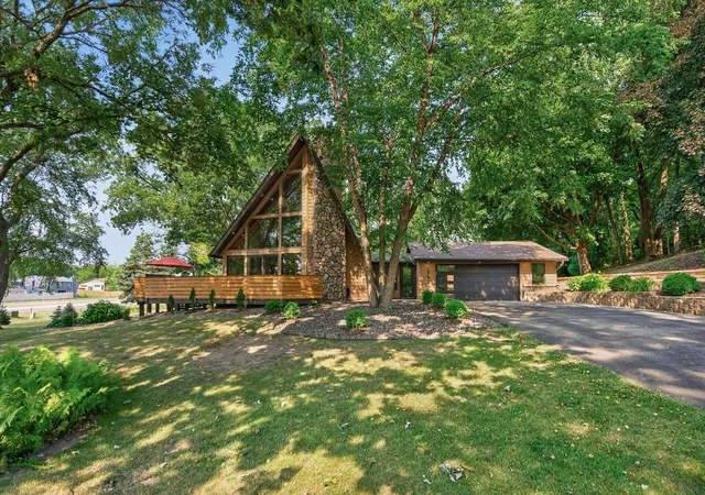 Photo 1 of Sale Pending at 18475 Jamaica Path, Lakeville, MN 55044 | MLS# 7117281 | Listing updated on 2026-08-10