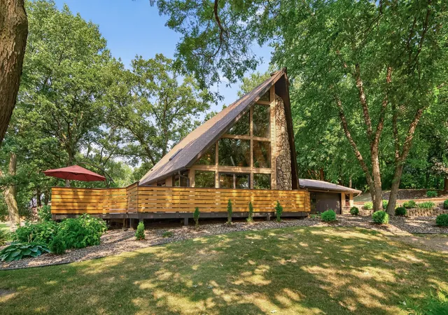 Photo 2 of Sale Pending at 18475 Jamaica Path, Lakeville, MN 55044 | MLS# 7117281 | Listing updated on 2026-08-10