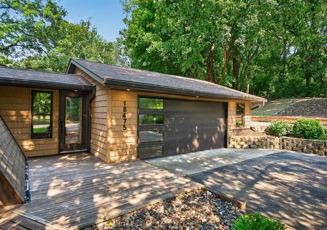 Photo 3 of Sale Pending at 18475 Jamaica Path, Lakeville, MN 55044 | MLS# 7117281 | Listing updated on 2026-08-10