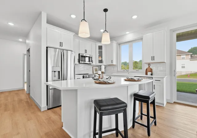 1st image of 16309 Esprit Ct, Lakeville, MN 55044 | MLS# 7117285