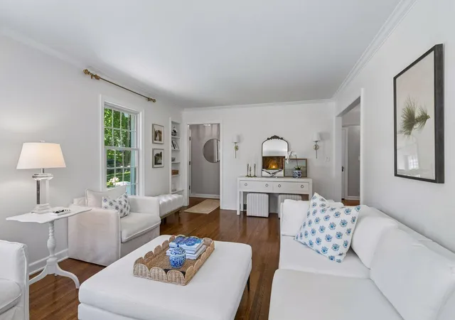 Photo 3 of Single family home for sale at 4337 Brook Ave S, Minneapolis, MN 55424 | MLS# 7117286 | Listing updated on 2026-10-22