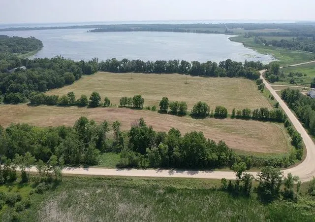 1st image of 40328 Long Lake Rd, Richville, MN 56576 | MLS# 7117296