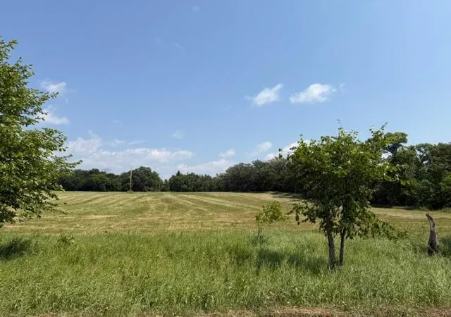 31st image of 40328 Long Lake Rd, Richville, MN 56576 | MLS# 7117296