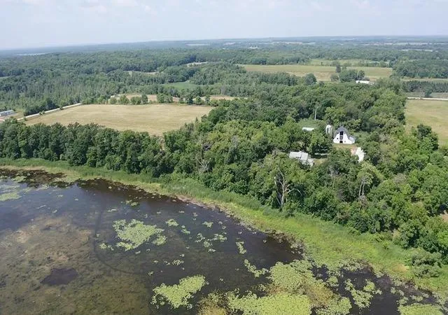 4th image of 40328 Long Lake Rd, Richville, MN 56576 | MLS# 7117296