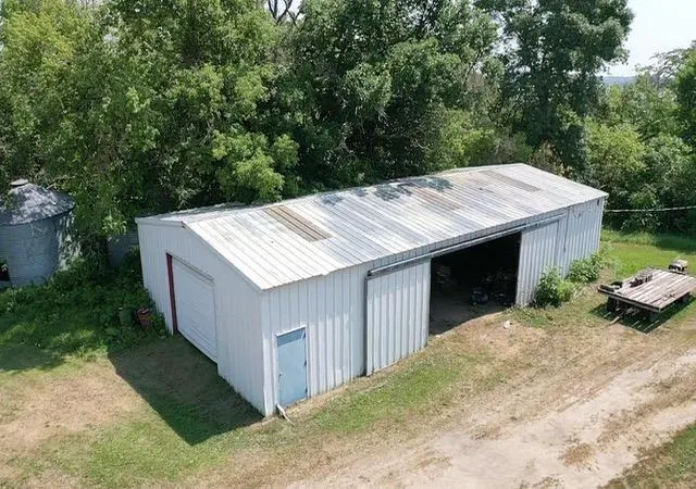 5th image of 40328 Long Lake Rd, Richville, MN 56576 | MLS# 7117296