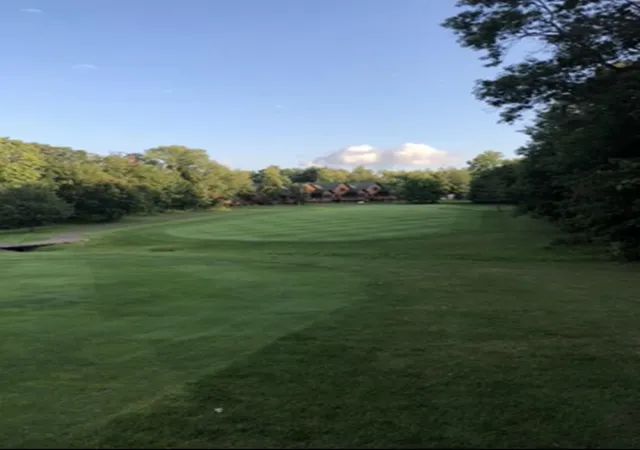 1st image of Tbd Gone Golfin, Garrison, MN 56450 | MLS# 7117303
