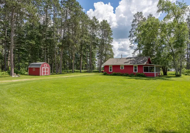 1st image of 4728 Sioux Camp Rd Ne, Longville, MN 56655 | MLS# 7117304