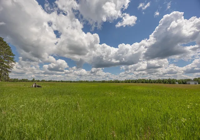 2nd image of 4728 Sioux Camp Rd Ne, Longville, MN 56655 | MLS# 7117304