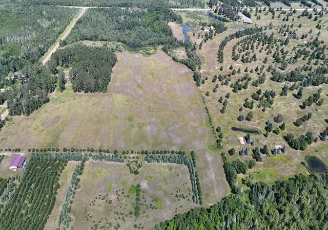 52nd image of 4728 Sioux Camp Rd Ne, Longville, MN 56655 | MLS# 7117304