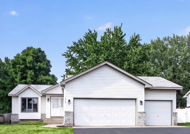 Photo 1 of Sale Pending at 3924 51st Avenue N, Minneapolis, MN 55429 | MLS# 7117306 | Listing updated on 2026-08-18