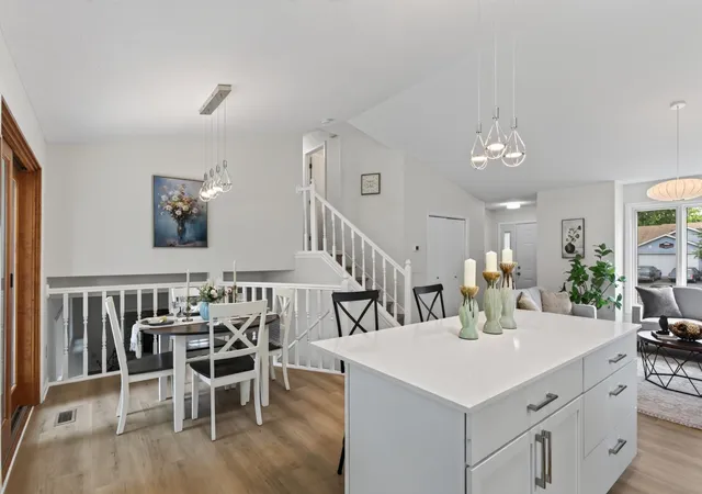 Photo 4 of Sale Pending at 3924 51st Avenue N, Minneapolis, MN 55429 | MLS# 7117306 | Listing updated on 2026-08-18