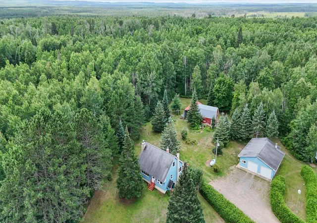 1st image of 8557 Hwy 21 N, Babbitt, MN 55706 | MLS# 7117307