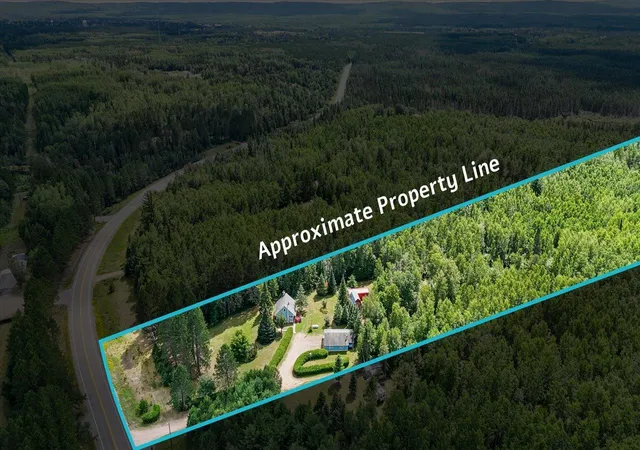 36th image of 8557 Hwy 21 N, Babbitt, MN 55706 | MLS# 7117307