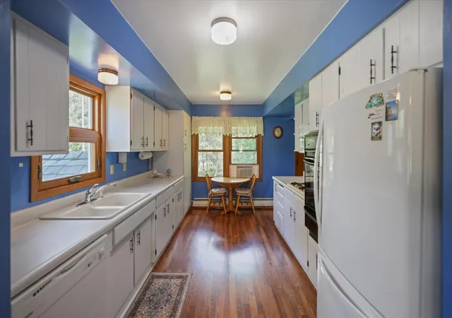 image of 8557 Hwy 21 N, Babbitt, MN 55706 | MLS# 7117307