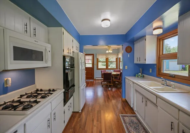 image of 8557 Hwy 21 N, Babbitt, MN 55706 | MLS# 7117307