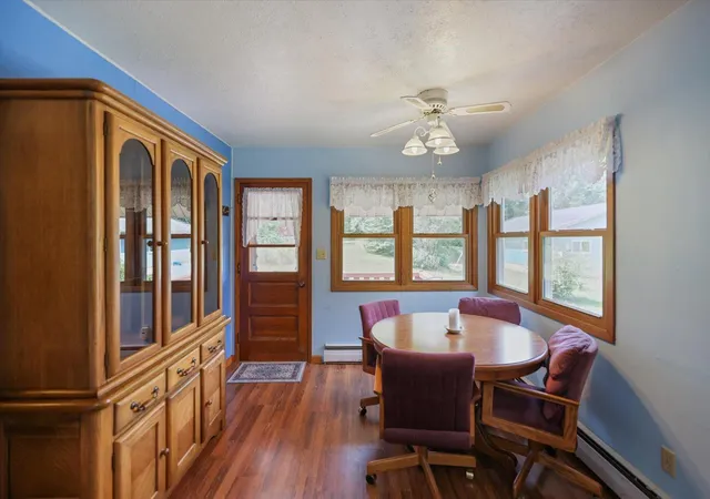 image of 8557 Hwy 21 N, Babbitt, MN 55706 | MLS# 7117307