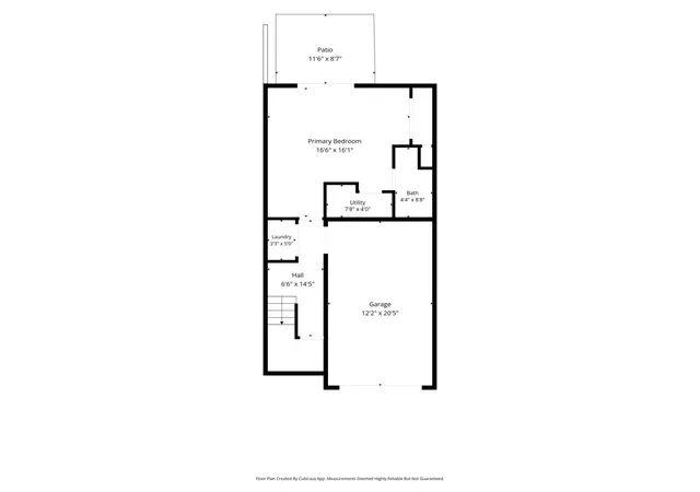 23rd image of 4113 Cj Cir Se, Prior Lake, MN 55372 | MLS# 7117320