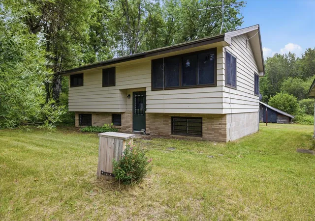 1st image of 7575 Hwy 135 N, Embarrass, MN 55732 | MLS# 7117324