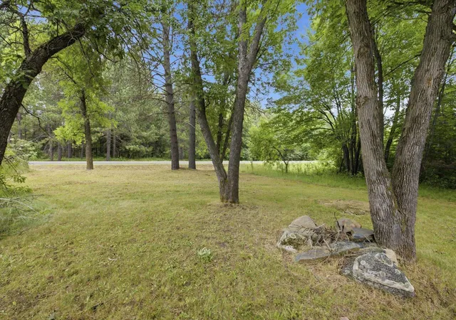 2nd image of 7575 Hwy 135 N, Embarrass, MN 55732 | MLS# 7117324
