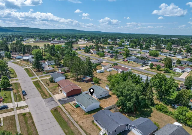 21st image of 61 Birch Blvd, Babbitt, MN 55706 | MLS# 7117330