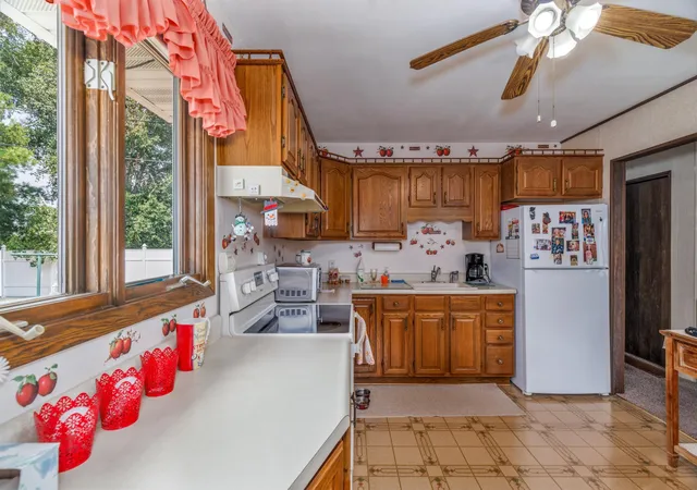 image of 61 Birch Blvd, Babbitt, MN 55706 | MLS# 7117330