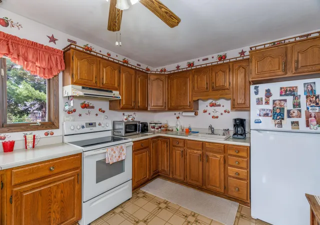 image of 61 Birch Blvd, Babbitt, MN 55706 | MLS# 7117330