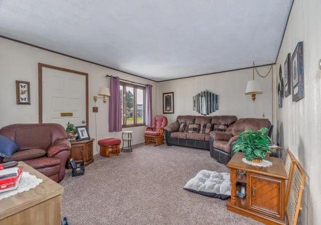 image of 61 Birch Blvd, Babbitt, MN 55706 | MLS# 7117330