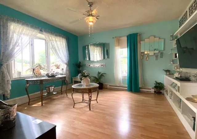 Photo 3 of Single family home for sale at 640 11th Street, Windom, MN 56101 | MLS# 7117333 | Listing updated on 2026-09-20