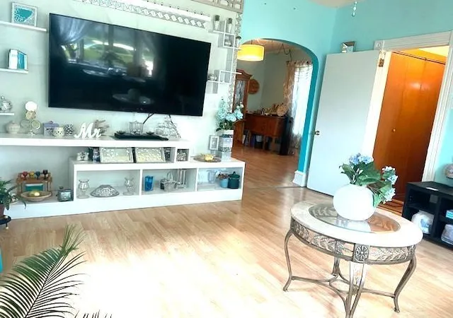 Photo 4 of Single family home for sale at 640 11th Street, Windom, MN 56101 | MLS# 7117333 | Listing updated on 2026-09-20
