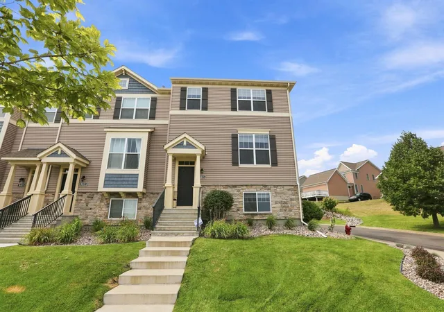 Single family home for sale at 8415 Norwood Ln N, Maple Grove, MN 55369 | MLS# 7117335 | Listing updated on 2026-10-29