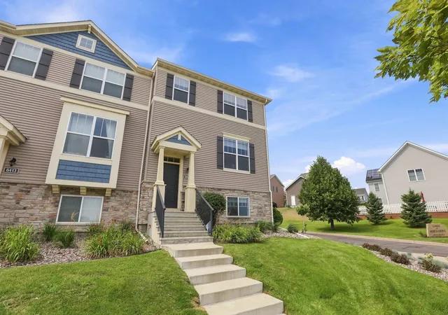 Photo 2 of Single family home for sale at 8415 Norwood Ln N, Maple Grove, MN 55369 | MLS# 7117335 | Listing updated on 2026-10-29
