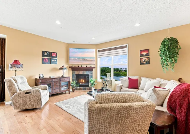 Photo 3 of Single family home for sale at 8415 Norwood Ln N, Maple Grove, MN 55369 | MLS# 7117335 | Listing updated on 2026-10-29